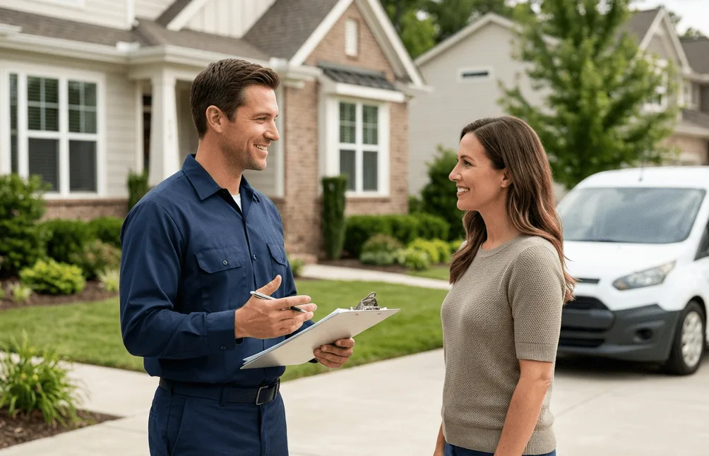 Mold Remediation Addison, ME FAQs